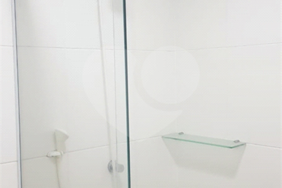 Cobertura à venda com 2 quartos, sendo 1 suíte, em Tucuruvi, São Paulo, SP