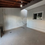 Casa para alugar com 1 quarto em Jardim Morada do Sol, Indaiatuba, SP