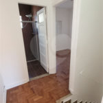 Sobrado à venda com 2 quartos em Jaçanã, São Paulo, SP