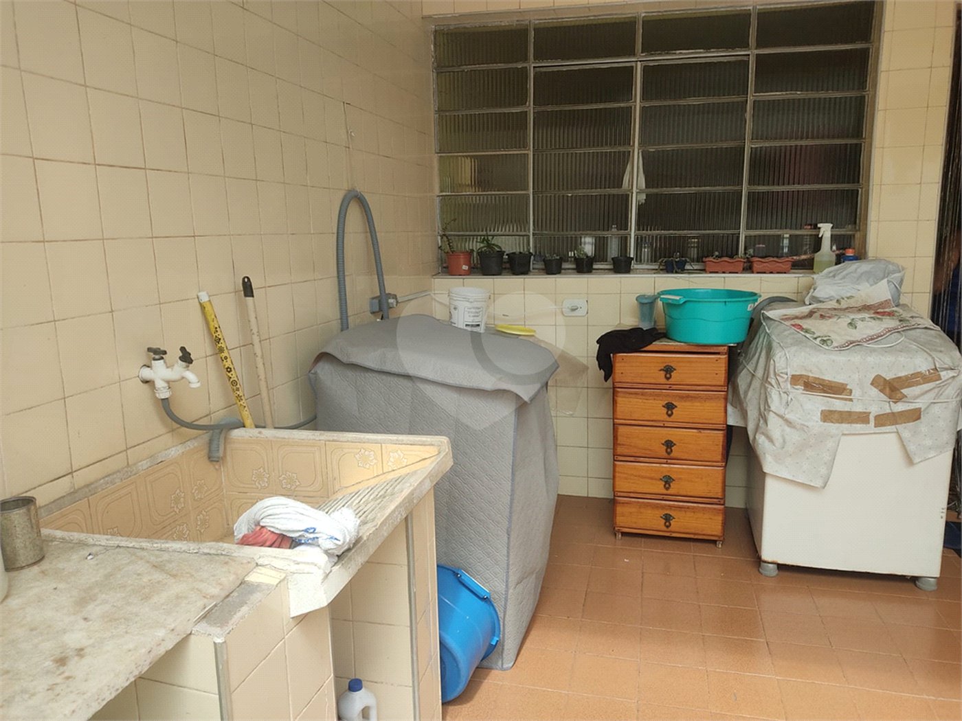Casa à venda com 3 quartos em Jardim Maria Dirce, Guarulhos, SP