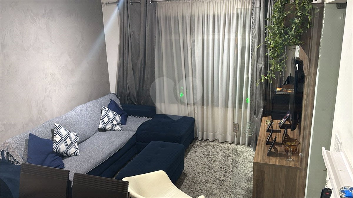 Casa à venda com 3 quartos, sendo 1 suíte, em Vila Cruzeiro, São Paulo, SP