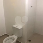 Sobrado à venda com 4 quartos, sendo 1 suíte, em Jardim Floresta, São Paulo, SP