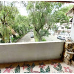 Casa de Vila à venda com 4 quartos em Maracanã, Rio de Janeiro, RJ