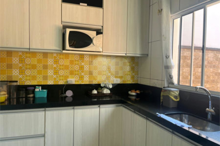 Casa à venda com 3 suítes no condomínio Lago da Serra, Araçoiaba da Serra - SP