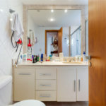 Apartamento à venda com 3 suítes em Alto da Lapa, São Paulo, SP