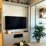 Apartamento à venda com 3 quartos, sendo 1 suíte, em Vila Anastácio, São Paulo, SP