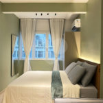 Apartamento à venda com 1 quarto no Centro, Rio de Janeiro, RJ