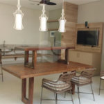 Apartamento à venda com 2 quartos em Bela Vista, Salto, SP