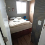 Apartamento à venda, 46 m² por R$ 300.000,00 - Castelo - Santos/SP