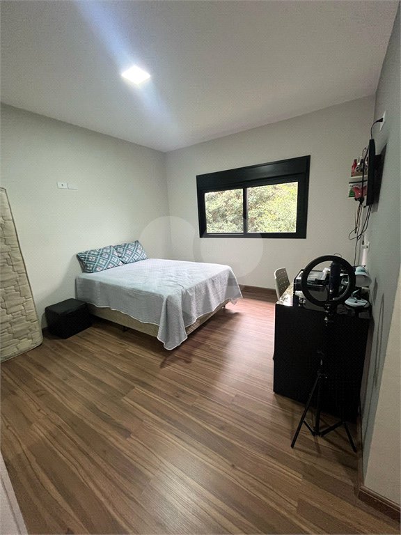 Casa à venda em Jardim Paulista, Atibaia, SP
