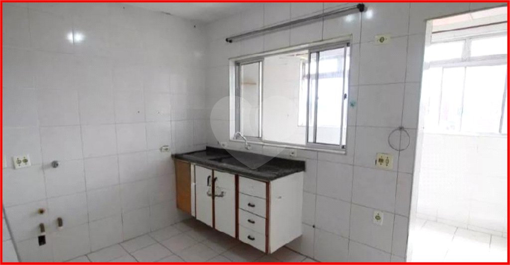 Casa à venda com 6 quartos, sendo 1 suíte, em Limão, São Paulo, SP