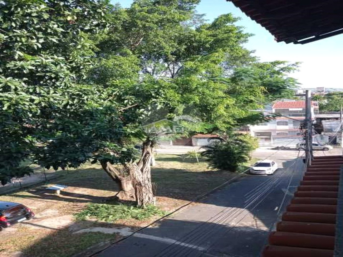 Casa à venda em Campo Grande, Rio de Janeiro, RJ