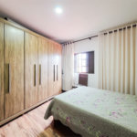 Casa à venda com 5 quartos em São Miguel Paulista, São Paulo, SP