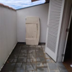 Casa à venda com 4 quartos, sendo 2 suítes,  em Rolinópolis, São Paulo, SP