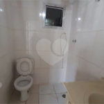 Apartamento à venda com 3 quartos em Vila Leonor, Guarulhos, SP