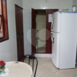 Casa à venda com 3 quartos em Campo Grande, Rio de Janeiro, RJ