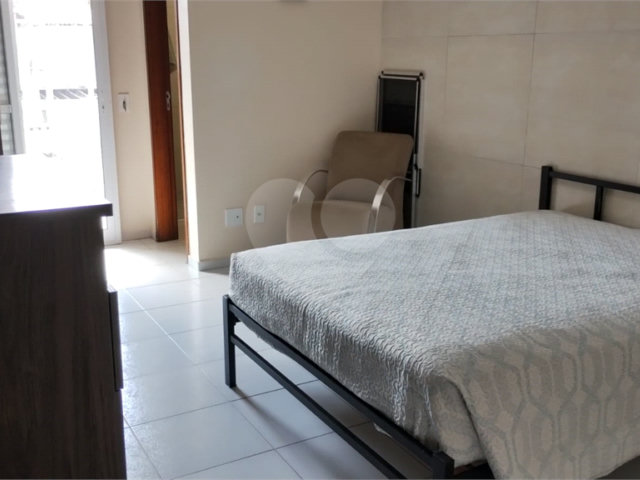 Sobrado à venda com 3 quartos, sendo 1 suíte,  em Penha, São Paulo, SP