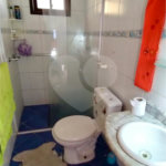 Casa à venda com 3 quartos, sendo 1 suíte,  em Imirim, São Paulo, SP