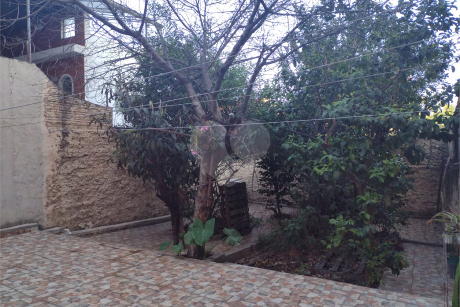 Casa à venda com 3 quartos, sendo 1 suíte, em Vila Guilherme, São Paulo, SP