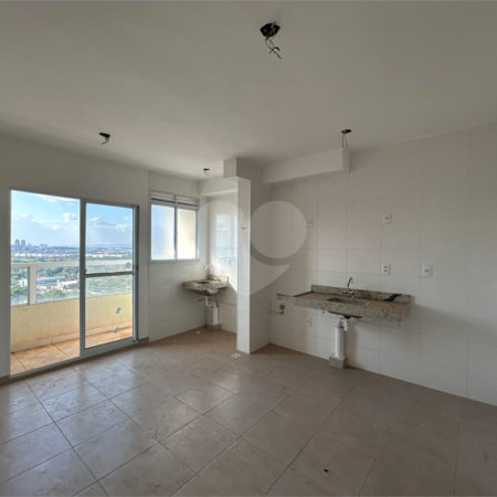 Casa à venda com 2 quartos no condomínio Reserva das Magnolias, Ribeirão Preto - SP