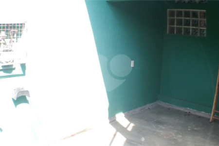 Casa à venda com 2 quartos, sendo 1 suíte, em Jardim do Colégio (zona Norte), São Paulo, SP