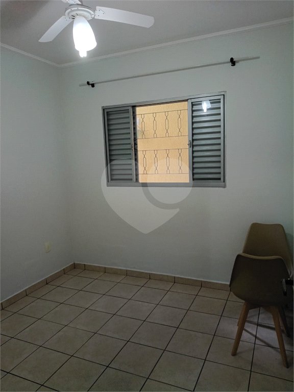 Casa à venda com 4 quartos, sendo 2 suítes,  em Vila Rei, Mogi das Cruzes, SP