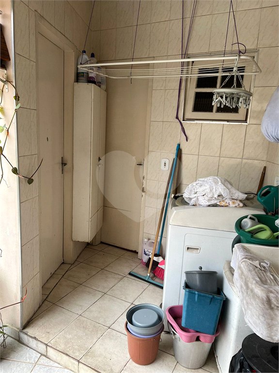 Sobrado à venda com 3 quartos, sendo 1 suíte, em Parque Edu Chaves, São Paulo, SP