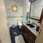 Sobrado à venda com 3 quartos, sendo 1 suíte, em Jardim Prudência, São Paulo, SP
