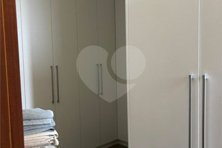 Terreno à venda com 5 suítes no condomínio Ville Courdet, Indaiatuba - SP