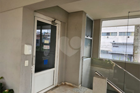 Apartamento à venda com 3 suítes em Chácara Santo Antônio (zona Sul), São Paulo, SP
