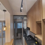 Apartamento para alugar com 1 quarto em Vila Sônia, São Paulo, SP