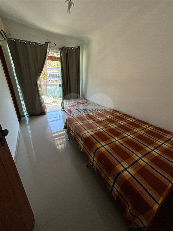 Casa à venda com 4 quartos, sendo 3 suítes,  em Tucuns, Armação dos Búzios, RJ