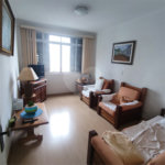 Apartamento à venda com 4 quartos, sendo 1 suíte, em Santana, São Paulo, SP