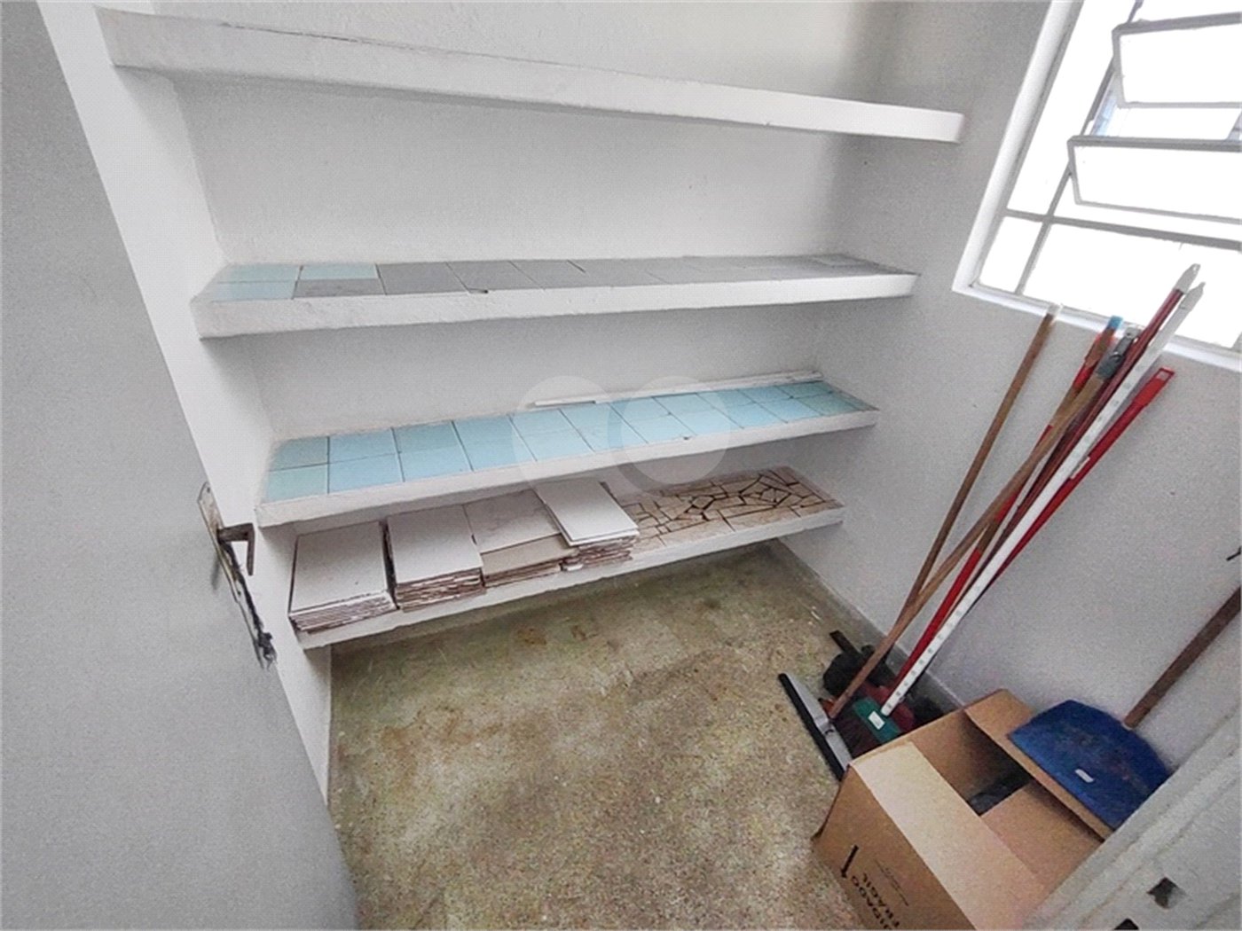 Casa à venda com 2 quartos em Jardim São Paulo(zona Norte), São Paulo, SP