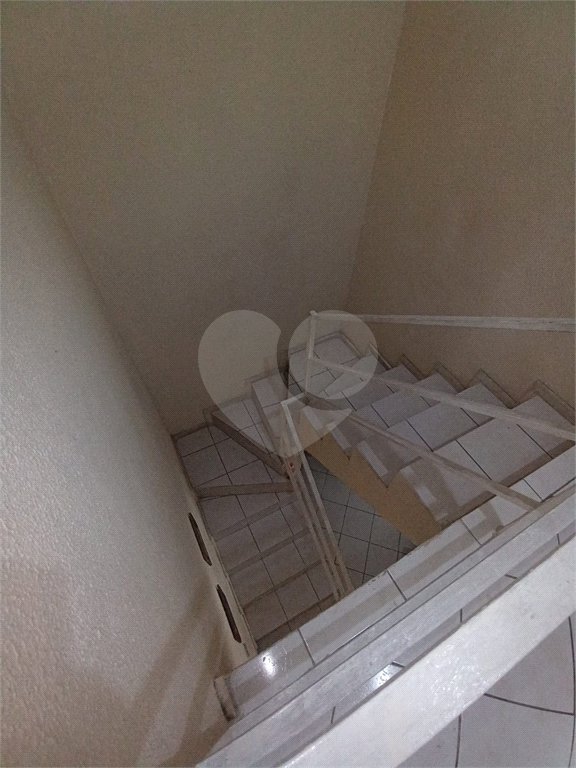 Casa à venda com 3 quartos em Campo Grande, Rio de Janeiro, RJ