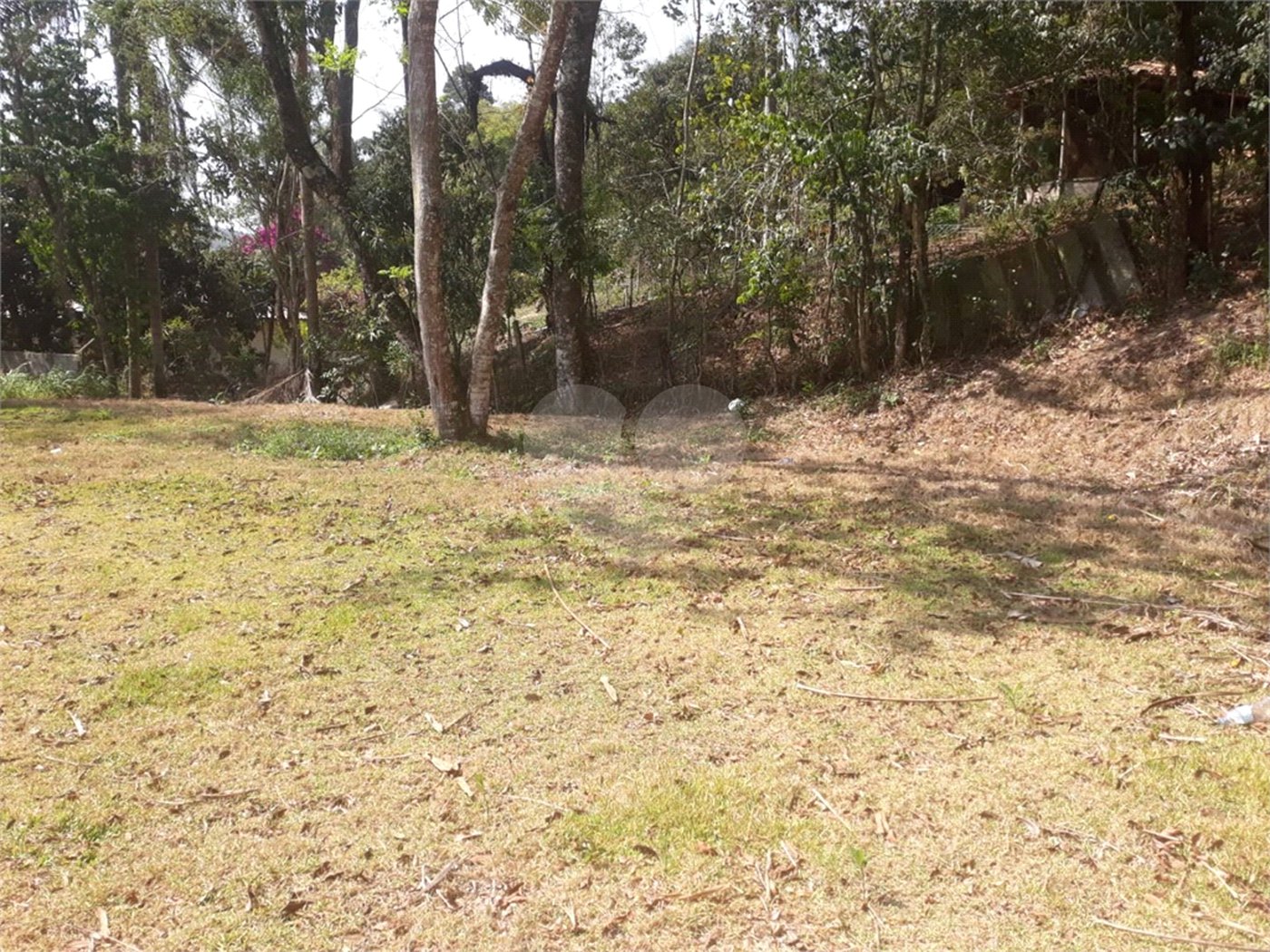 Terreno à venda em Marmeleiro, Mairinque, SP