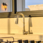 Casa à venda com 3 suítes no condomínio Residencial Dona Maria Candida, Indaiatuba - SP