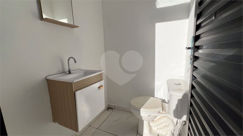 Chácara à venda com 3 quartos, sendo 1 suíte, em Jundiaquara, Araçoiaba da Serra, SP