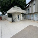 Casa à venda com 2 suítes no condomínio Cântaros da Serra, São Paulo - SP