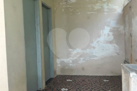 Casa à venda com 3 quartos em Jardim Flórida, São Roque, SP