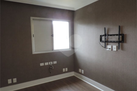 Apartamento à venda com 2 quartos, sendo 1 suíte,  em Indianópolis, São Paulo, SP