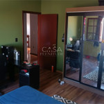 Casa à venda com 3 quartos, sendo 1 suíte,  em Jardim Americano, Sorocaba, SP