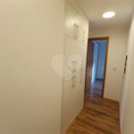 Apartamento à venda com 3 quartos, sendo 1 suíte, no Centro, São Roque, SP