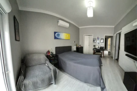 Casa à venda com 3 suítes em Bela Aliança, São Paulo, SP