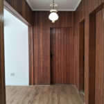 Apartamento com 3 dormitórios à venda, 180 m² por R$ 1.500.000,00 - Gonzaga - Santos/SP