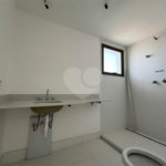 Apartamento à venda com 3 suítes em Tucuruvi, São Paulo, SP