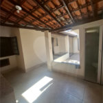 Casa Térrea à venda com 2 quartos, sendo 1 suíte, em Campo Grande, Rio de Janeiro, RJ