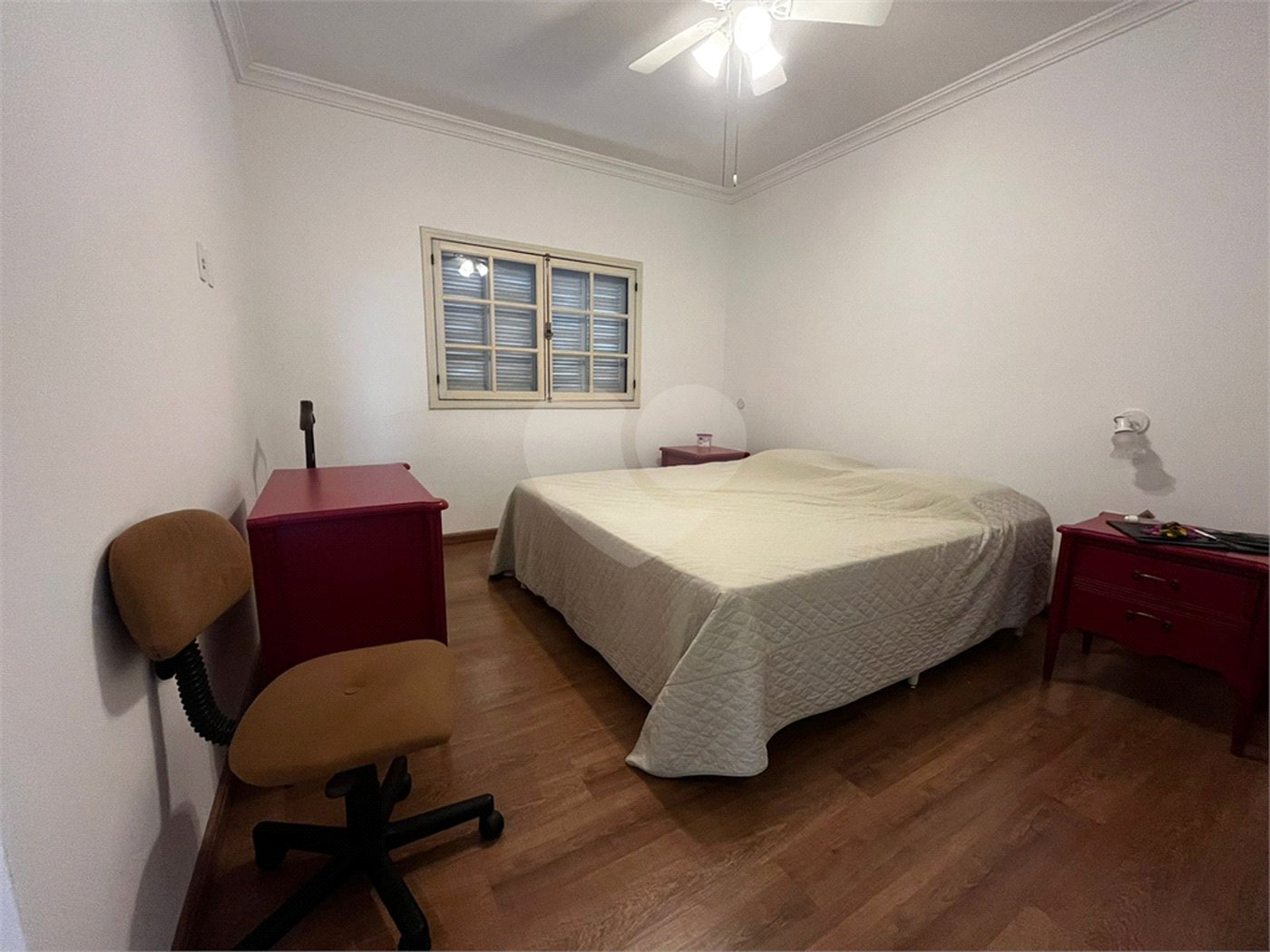 Casa à venda com 4 quartos, sendo 2 suítes,  em Vila São Gonçalo, Itapetininga, SP