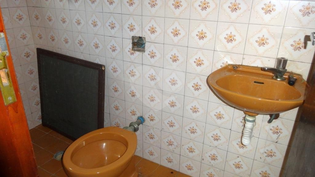 Sobrado à venda com 3 quartos, sendo 1 suíte,  em Cidade Monções, São Paulo, SP