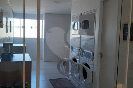 Studio à venda com 1 suíte em Jardim América, Sorocaba, SP